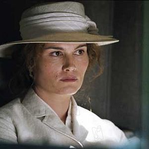 Bilder Pascale Ferran