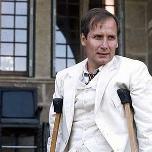 Bilder Pascale Ferran