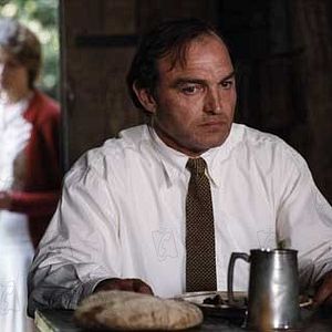 Bilder Pascale Ferran