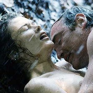 Bilder Pascale Ferran