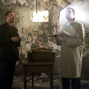 Bilder David Thewlis