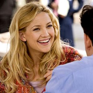 Bilder Kate Hudson