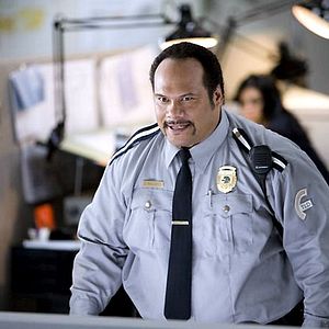 Bilder Ich, du und der Andere