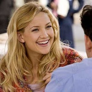 Bilder Anthony Russo