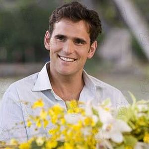 Bilder Matt Dillon