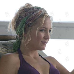 Bilder Kate Hudson