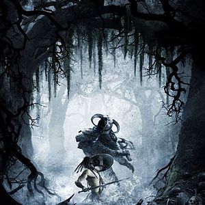 Bilder Pathfinder - Fährte des Kriegers