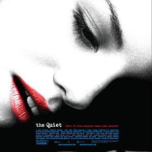 Bilder The Quiet