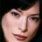Bilder Jaime Murray