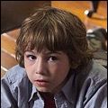 Bilder Jonah Bobo