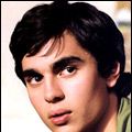 Bilder Max Minghella