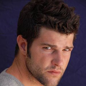 Bilder Olivier Barthelemy