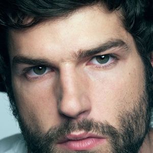 Bilder Olivier Barthelemy