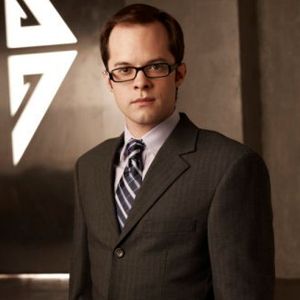 Bilder Neil Grayston