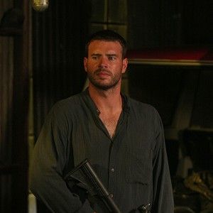 Bilder Scott Foley