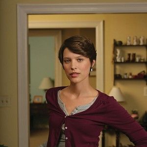 Bilder Audrey Marie Anderson