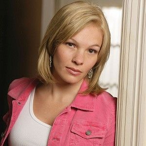 Bilder Abby Brammell