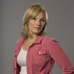 Bilder Abby Brammell