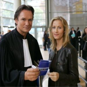 Bilder Babsie Steger