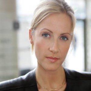 Bilder Babsie Steger