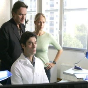 Bilder Babsie Steger