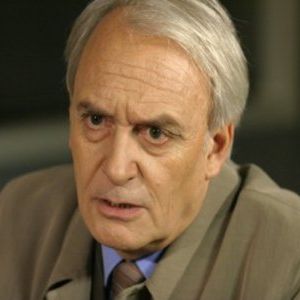 Bilder Didier Flamand