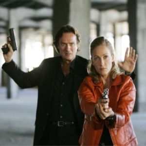 Bilder Babsie Steger