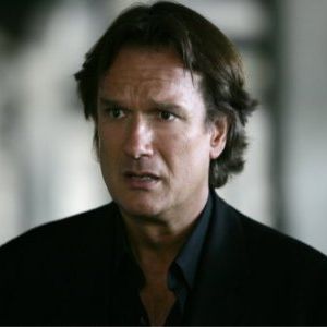 Bilder François-Eric Gendron