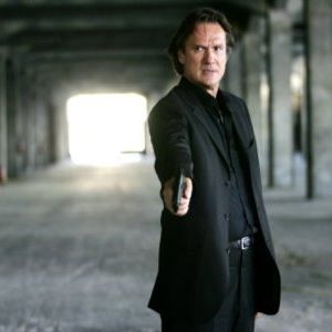 Bilder François-Eric Gendron