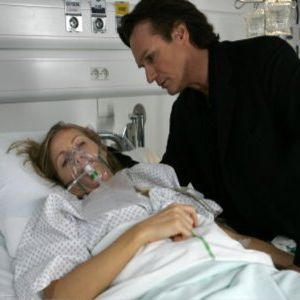 Bilder Babsie Steger