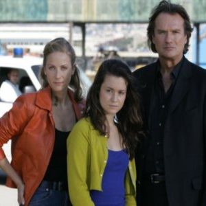 Bilder Juliette Lamboley