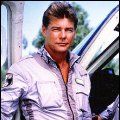 Bilder Jan-Michael Vincent