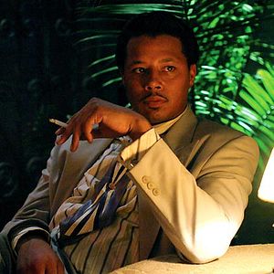 Bilder Terrence Howard