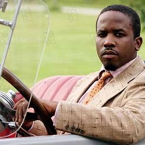 Bilder Antwan Andre Patton