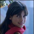 Bilder Amelia Warner