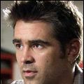 Bilder Colin Farrell