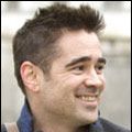 Bilder Colin Farrell