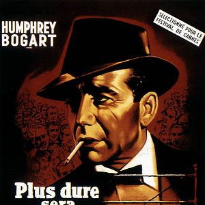 Bilder Schmutziger Lorbeer