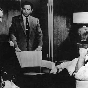 Bilder Schmutziger Lorbeer