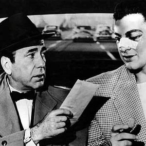 Bilder Schmutziger Lorbeer