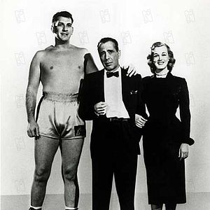 Bilder Schmutziger Lorbeer