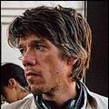 Bilder Stephen Gaghan