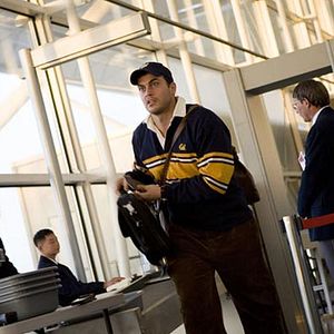 Bilder Cheyenne Jackson