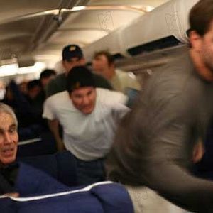 Bilder Paul Greengrass