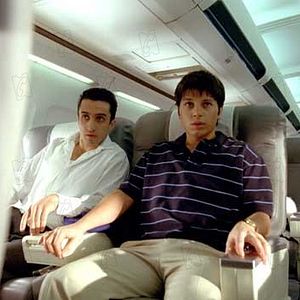 Bilder Lewis Alsamari