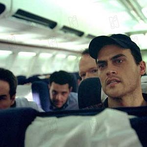 Bilder Cheyenne Jackson