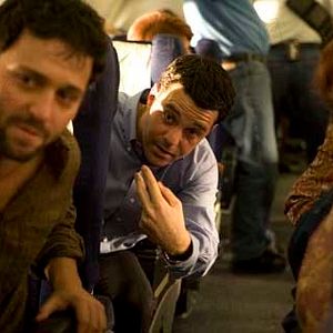 Bilder David Alan Basche