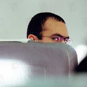 Bilder Paul Greengrass