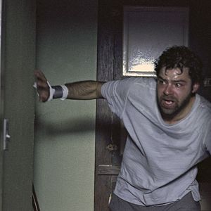 Bilder Rory Cochrane