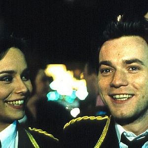 Bilder Brassed Off - Mit Pauken und Trompeten